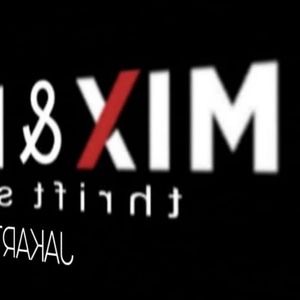 Mixmax T  Store