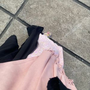 Olla