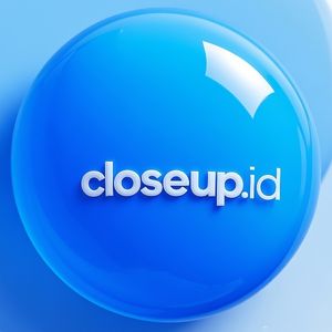 closeup.id