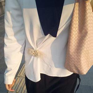 La Thriftique