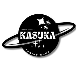 Kasukaluaja