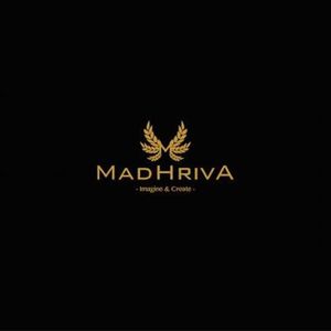 MadHrivA