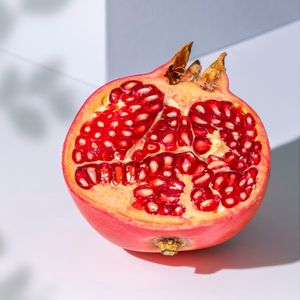 Pome Grenade