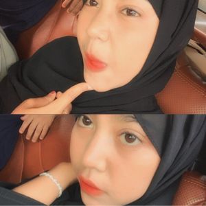wawaa