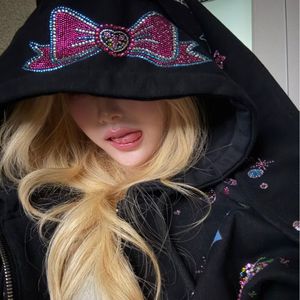 Anindieas