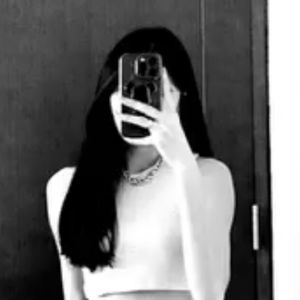 ciellinaaa