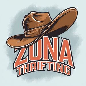 Zona thrifting sidoarjo