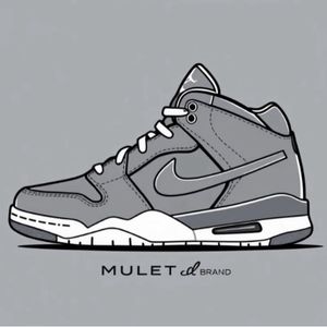 Mulletsecondbrand