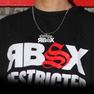 REMOVE BEFORE SEX