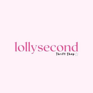 lollysecond
