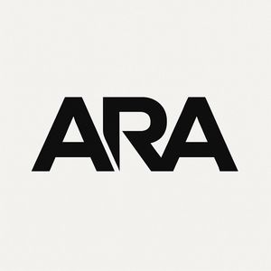 curatedbyara