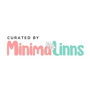 Minimalinns By The Linns