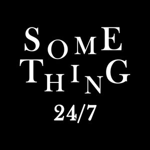 Something247