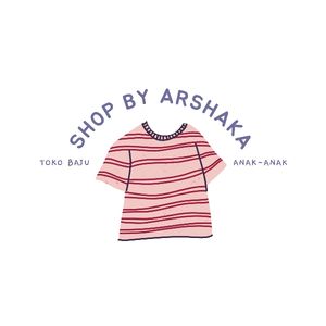 Shop by Arshaka