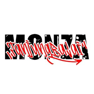 Monzatanjungbalai