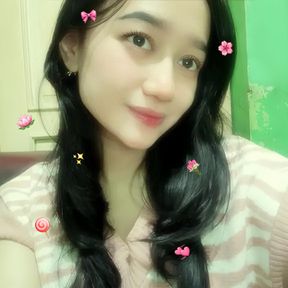 bela💐💓🌷✨