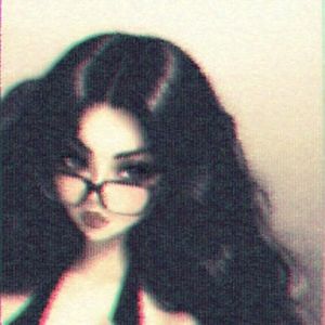 jreena