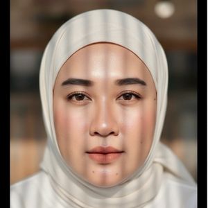 Widya Wijayanti