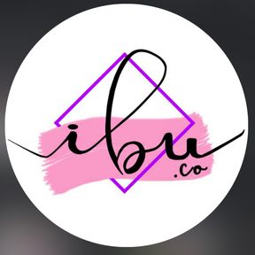 IBU Company