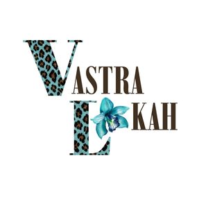 VastraXx