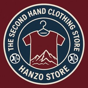 HANZO STOREEE