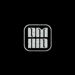 DMIDTREASURE
