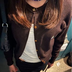 kaye