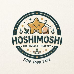Hoshi Moshi