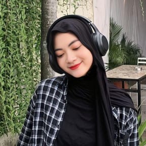 Putri Nurazizah