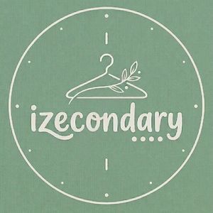 ize