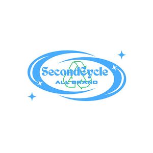 Secondcycle store