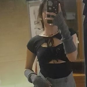 Laura