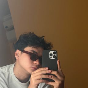 Lutfi Nugraha