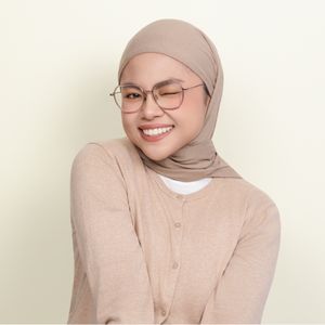 Dinda Rizky Anissa