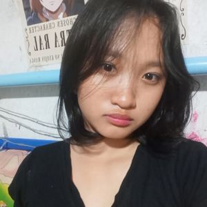 purishiraa