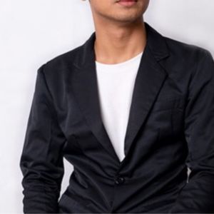 Peri Hidayat