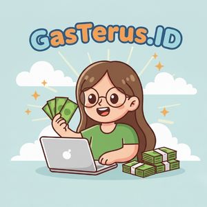 GasTerus
