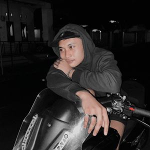Rahmat