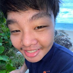 fatihh