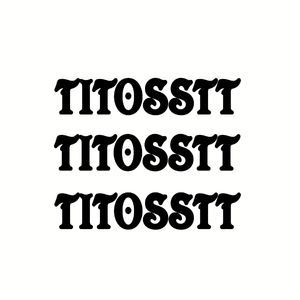 titosstt