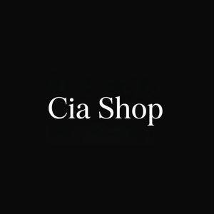 Cia Shop