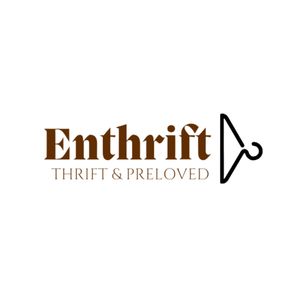 Enthrift