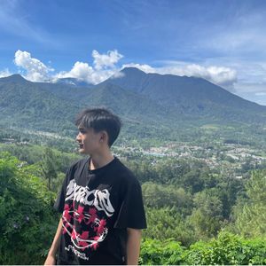Kaiyyy