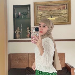 lieamaslacha