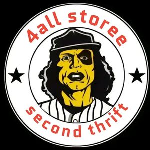 4aalllstuff2nd
