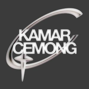 kamarcemong