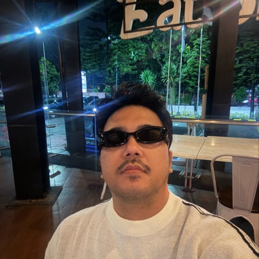 Elifas Sonaru