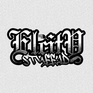 ELCITY STUFF.ID