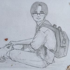 I Made Aditya Indra Permana UB