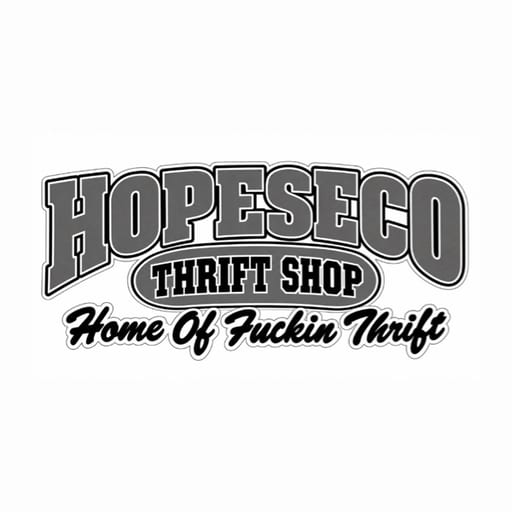 HOPESECO